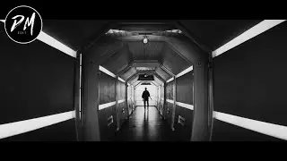 Ikarie XB-1 (Modern Trailer)