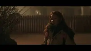 Showreel di Ekaterina Buscemi