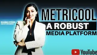 Metricool: A Review of the Latest Social Media Analytics Platform