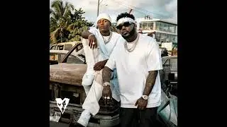 Oh Oh Oh (Veo Veo) Flow 28 X Ceky V #dembow2023