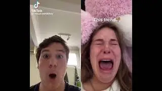 THE MEMORIES AGAIN...