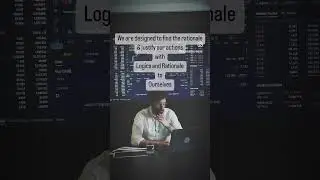 #Believe