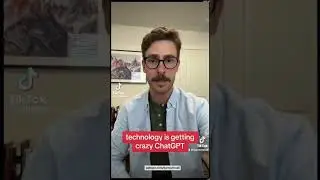 Jazz PHONE Addiction