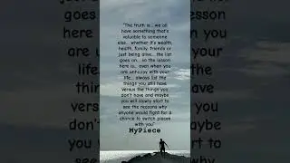 #quotes #motivation #motivationalquotes #shorts