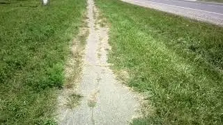 Станица Удобная