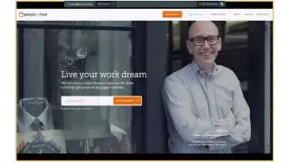 Make money from top freelancing websites