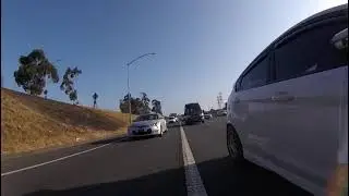 2021 yamaha r1 exhaust sound  yamaha r1 exhaust sound without slip on tip