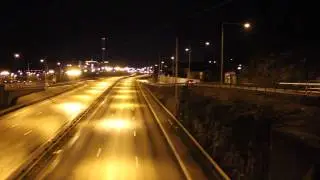 saab 93 aero sound