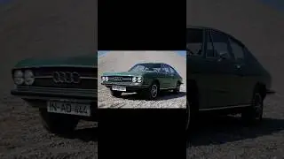 Audi 100 Edit #viral #audi #audi80 #audi100 #shorts #shortvideo #shortsfeed #edit #subscribe