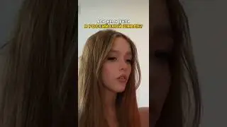 ПОЧЕМУ ЯСЮ НЕ ЛЮБИЛИ В ШКОЛЕ? Есть ли у вас завистники? 