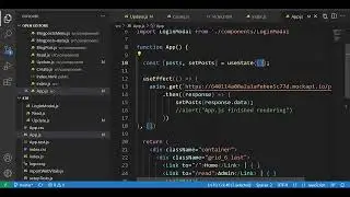 React Immutable Update