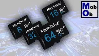 Transferring apps to an Android 6 SD-card