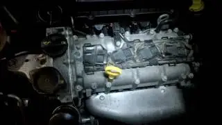 What to do if you fill up with diesel fuel instead of gasoline? Solution!