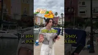Как за один раз очистить лимфу? 