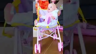 Facciamo un picnic con Bianca e i suoi amici! 