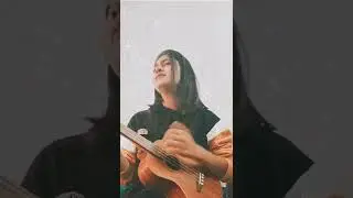 Srivalli | By Frenny Marino