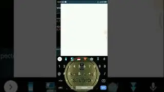 Checking if folder exists or not with python in android