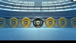 10 gold ball opening (chai-da-gamer)