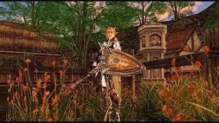 🔴Lineage 2 RPG-Club.net x30 / СТАРТ СЕРВЕРА ДЕНЬ 16
