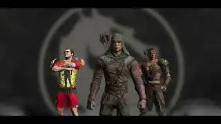 MK Mobile