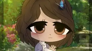 Меме Голубевы бабочка 🦋