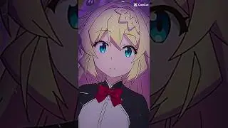Aizawa Azusa_Anime #anime #animegirl #coolngau #dangyeu #dethuong #edit #xuhuong #shorts