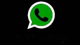 How to Open Whatsapp in Pc