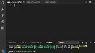 Angular Material 013   MatTooltipModule