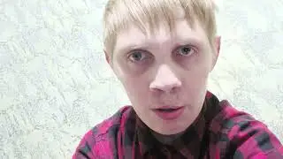 О понятии Дружба. Антидружба Толи (Linkin Simpson) по отношению к своим друзьям