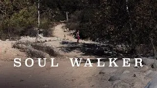 Soul Walker | a Horror Short Film