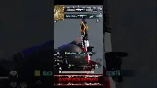 1 vs 2 in most panic situation 