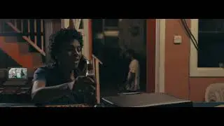 Questions (OFFICIAL VIDEO) - Infinate feat. Smallz prod. by yogidaproducer