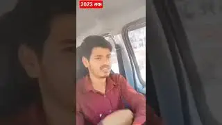 agr tujhe ho gya kuchh #shorts #struggle #motivational @radhekrishna24396