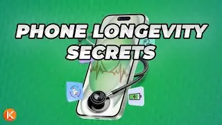 Increase Your Smartphone's Lifespan with These 5 Proven Tips!