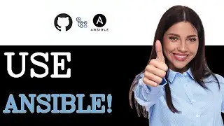 Tips For Ansible Git Module (2025)