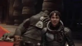 Здарова чуваки! 😃