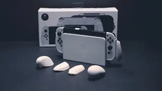 Introducing the NeoGrip!