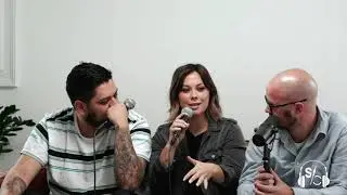 Answering Your Questions (Scaling Creative Podcast - EP.18 Q&A)