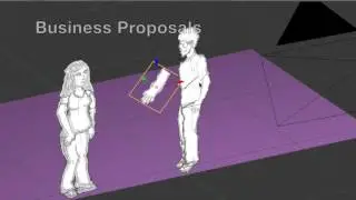 SkillUp 3D Modeling