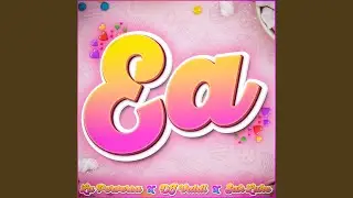 EA