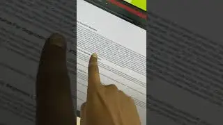 REDUCE TEXT | JAVASCRIPT | 