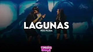 Lagunas- Peso Pluma Ft Jasiel Nuñez | Corridos 2023