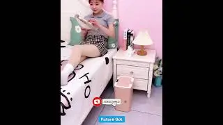✨ Kitchen Utensils☣️ Home Appliances😍 Cool Gadgets🌟 Makeup & Beauty #Shorts