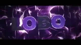 Моё новое интро!