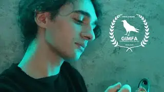 LUCA AND ISO / Short film