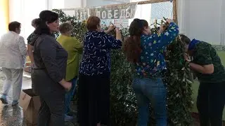 Журавли