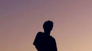 AeS!a - เธอจงฟังให้ดีนะ (Official Audio)
