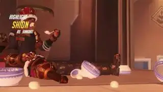 The Play of the Game that i Didn´t get!