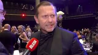 Je Jaromír Soukup v životě šťastný?