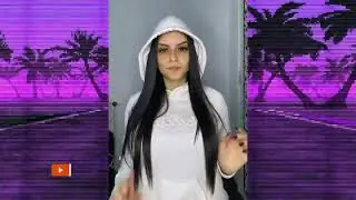 big bank challenge  tiktok #shorts #tiktok big_sf5hKvNjwNg_new #001 #000_v8tc38